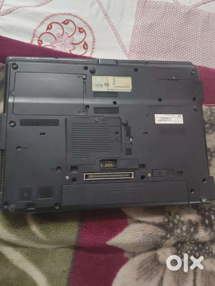 Laptop12245588