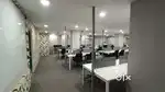 Ready To Move Office Space Available For Rent In AB Road  Indore