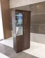 2door Wardrobe For Sale in Pune