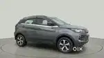 Tata Nexon 1.5 Revotorq XZA Plus, 2022, Diesel