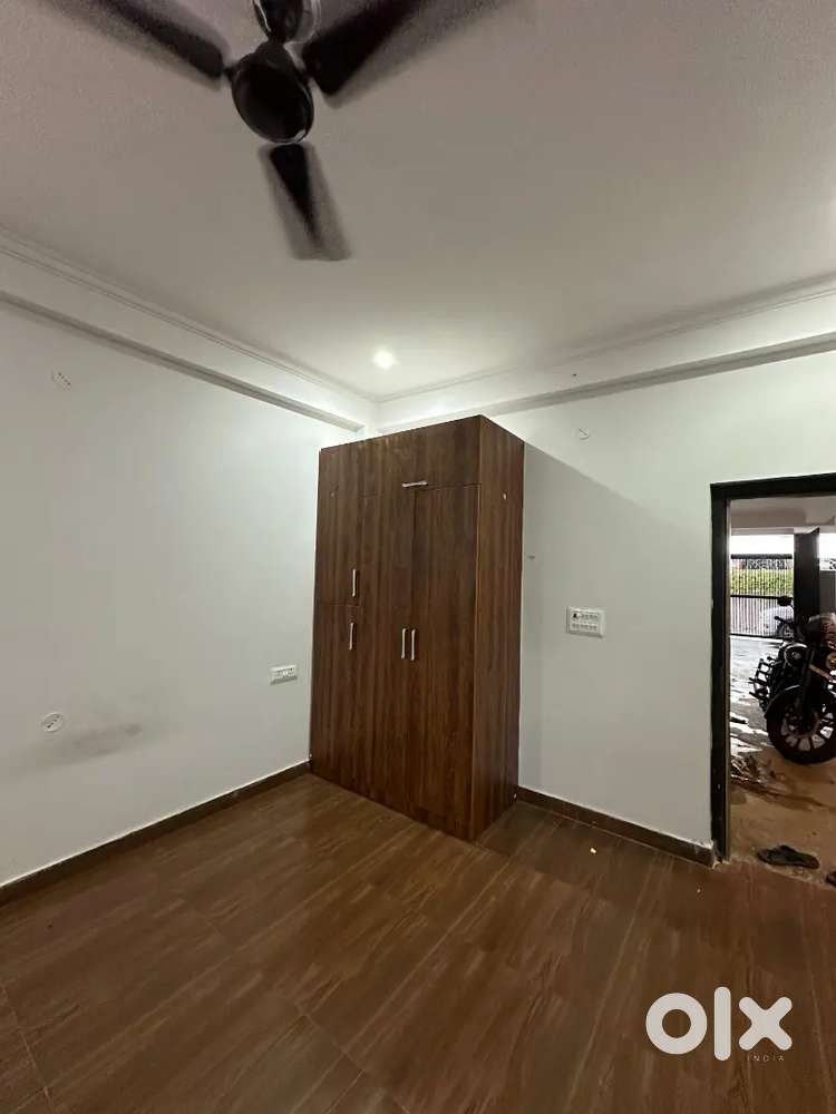 A very good location with best price!!