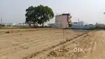Plot sale in Raj Nagar Extension, Ghaziabad.