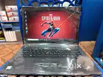 Lenovo ThinkPad i5 6th generation laptop only