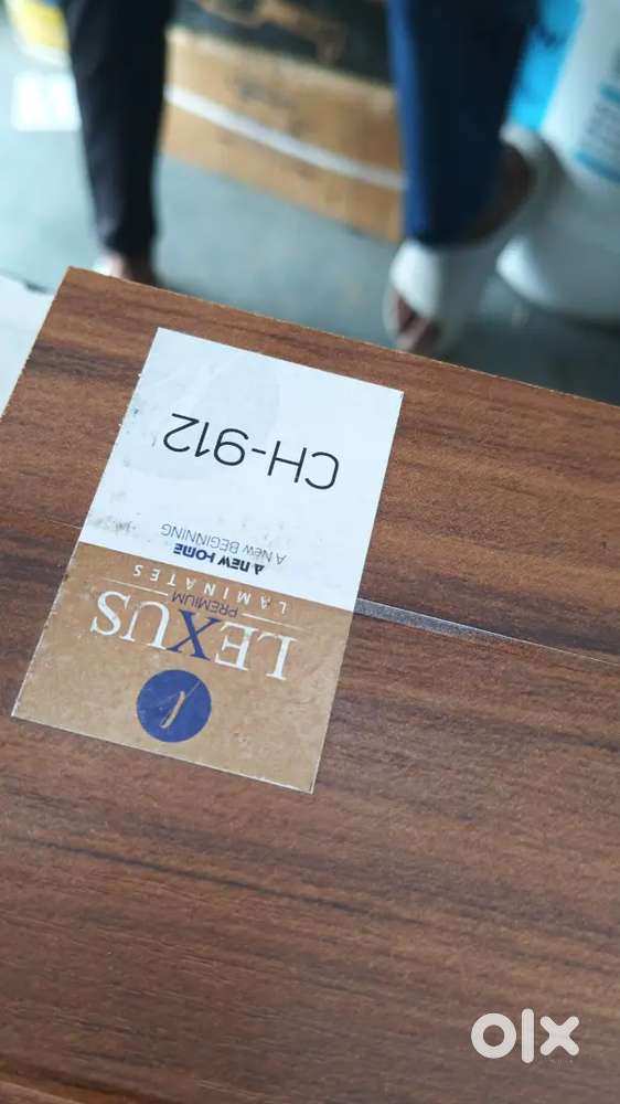 पंचशील से जनाना के बीच 2 या 3 रूम के मकान या फ्लैट की आवश्यकता है