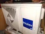 Good condition ac