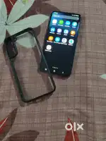 S22+  *negotiable*