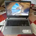 ASUS 16inch i3 Laptop