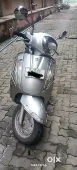 Nice condition no any foult 1 owner all pepar clear valid insurance