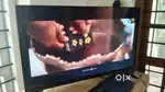 Brand New TV for sale