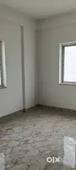 2bhk new flat sale low price