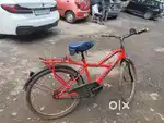 Very good condition
