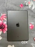 I pad (9th generation)  64gb wifi
