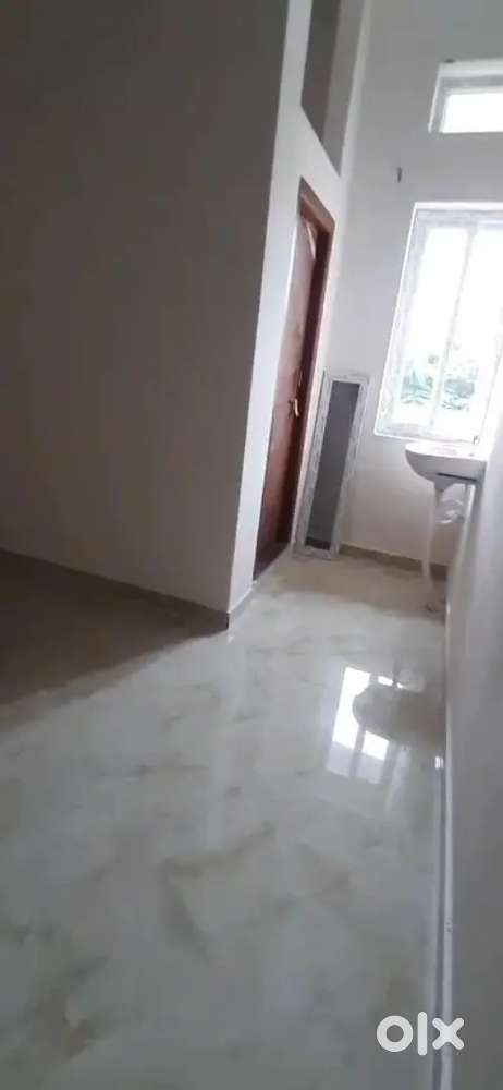 House for rent in Sangareddy near Kandi IIT