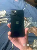 Iphone 13 /128