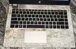 Hp Folio book 9470m