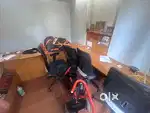 Office space for rent