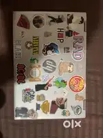 HP pavillion x360