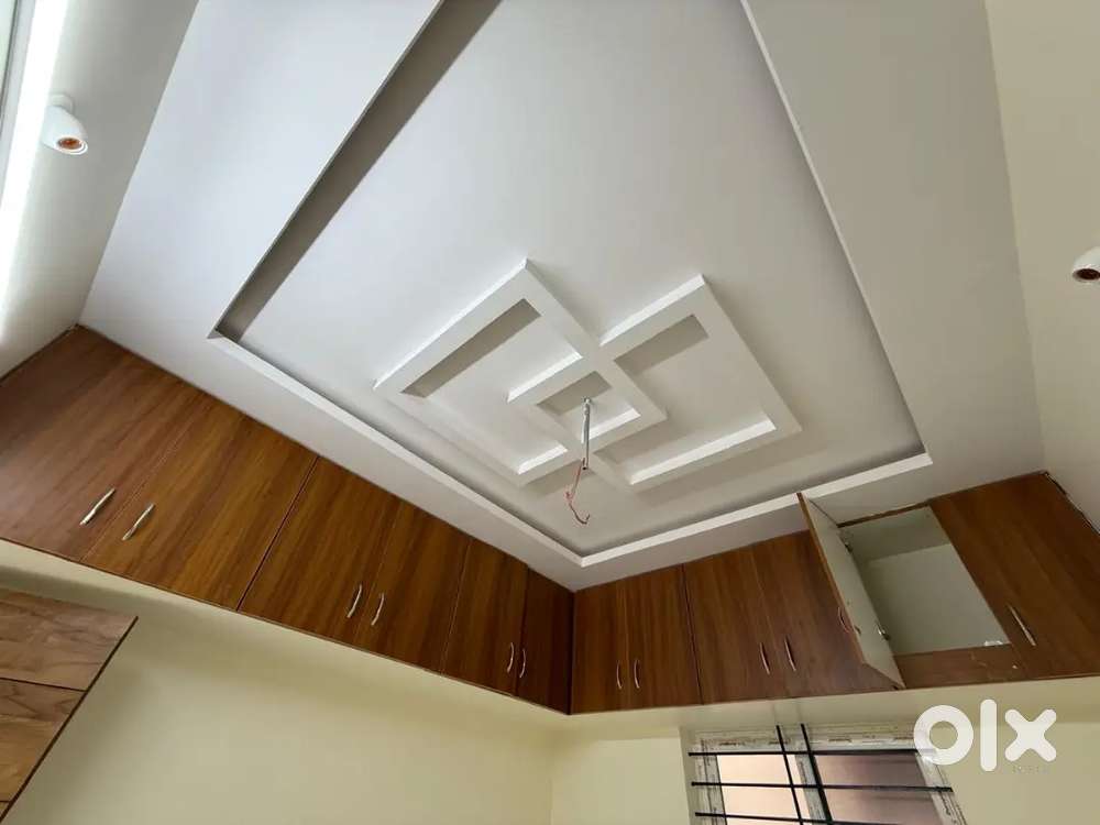 Akshay Park Gokul Road Hubli