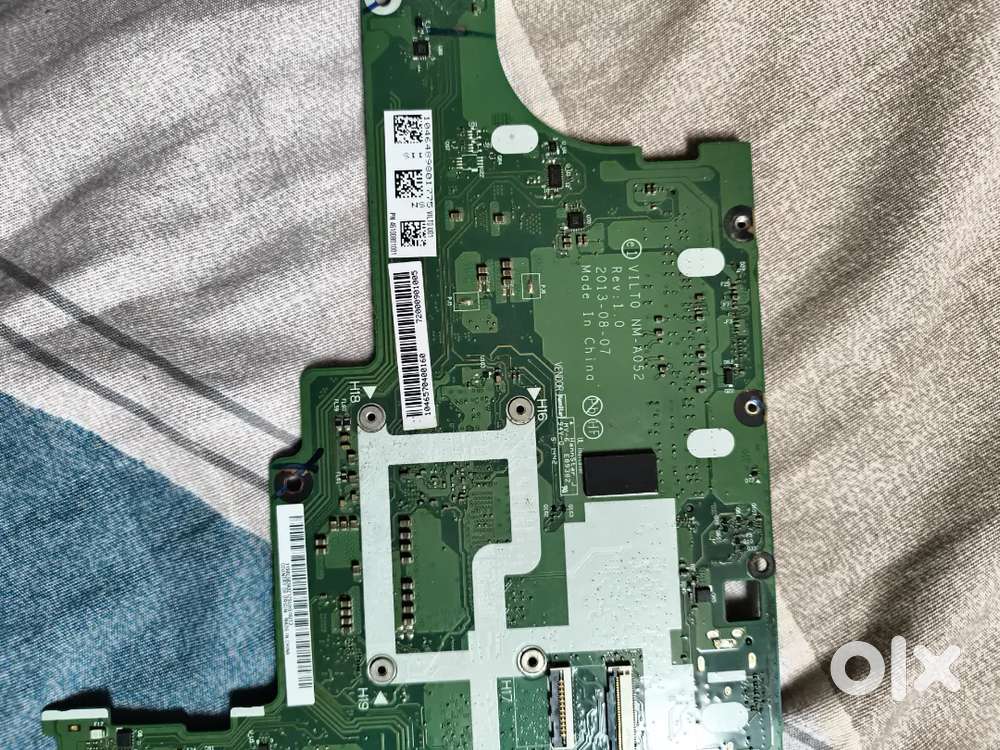 Lenevo  think pad T440