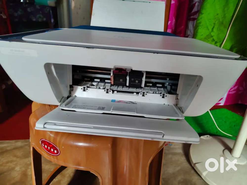 PRINTER FOR SALE