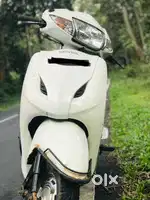 New insurance