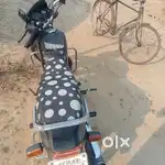 Kamlesh patle
