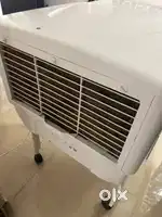 Orient water cooler