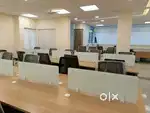 Office space for rent in Hsr layout