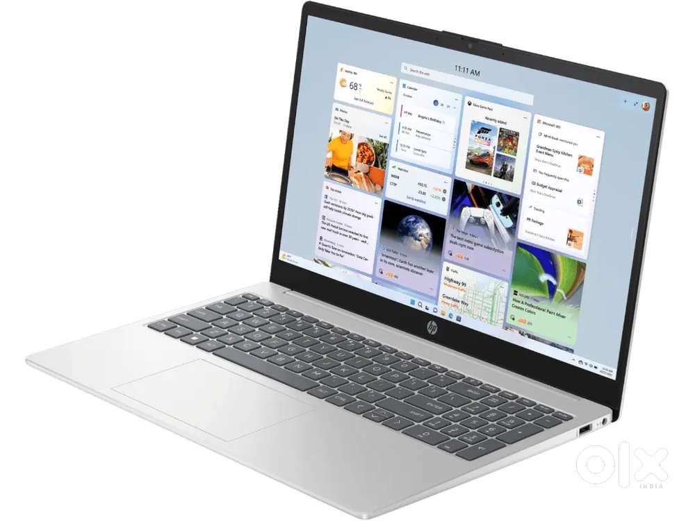 Hp laptop sale