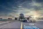 Ground Staff, Passenger Service, Airport, Air Ticketing, Airport Staff