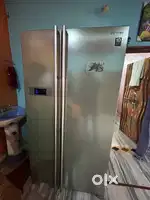 Samsung convertable