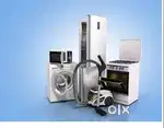 AC/HOME APPLIANCE TECHNICIAN OR TRAINEES