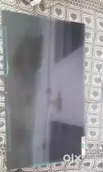 Tv oneplus 43 inc new tv