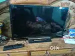 Sony Bravia Led tv