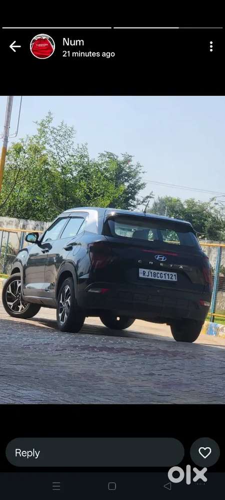 Kisi ke pass kam ho to muje bataye muje kam ki jarurat he Jhunjhunu m