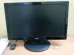 Desktop PC for sale