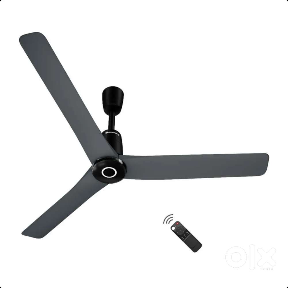Atomberg Smart Ceiling Fan