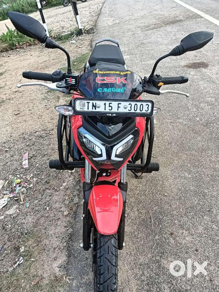 Full and Full company service record with Bill