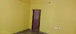Rent for small family n students with attached bathroom n kitchen
