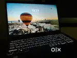 Acer Laptop i5 processor 512gb SSD