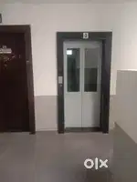 Sell 2 BHK Flat