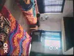 Bachelor room for rent