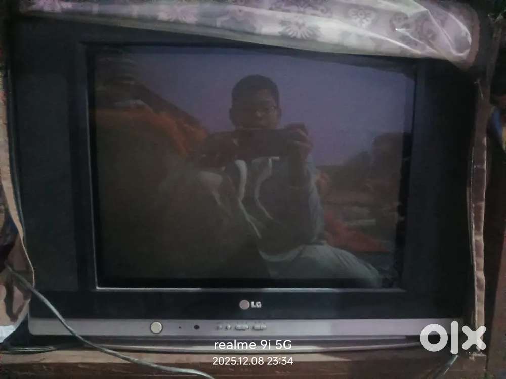 Tv repair karana hoga setup box chhatri call me