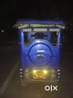 Bigbull toto