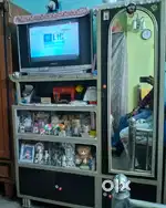 Good condition 3 item sale