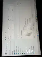 Lenovo k14 i3