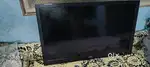 32 inch Haier LED TV