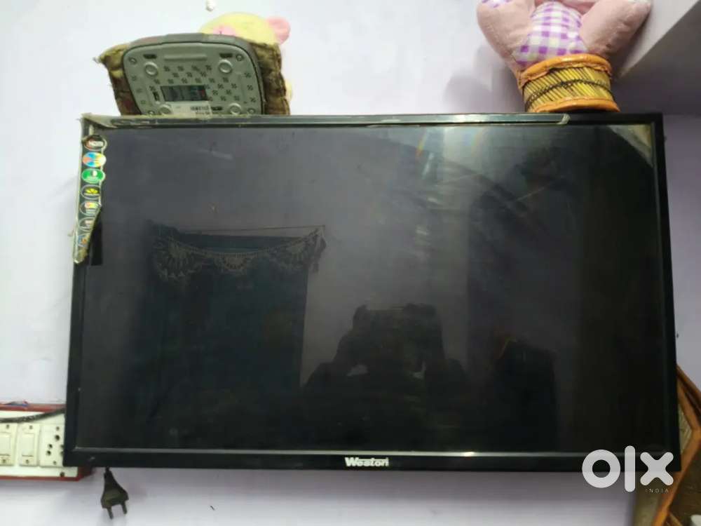 Koi dikkat nhi ha bus display pa line ati hai ussa koi dikkat nhi h