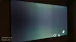 THOMSON LED 4K TV 50inch
