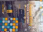 CBSE Commerce 11th Grade Text Books